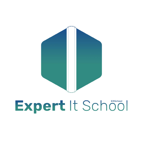 Expert It School